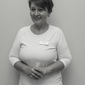 Фотография специалиста Полякова Надежда Васильевна