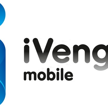 iVengo Mobile фото 1