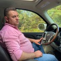Фотография специалиста Федоров Дмитрий Геннадьевич