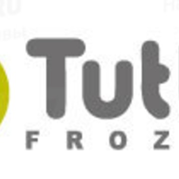 Кафе замороженного йогурта Tutti Frutti Frozen Yogurt на Югорском тракте фото 1
