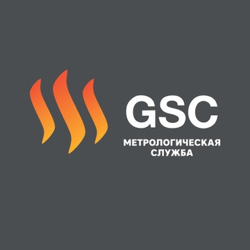 Газсервисцентр 102 фото 1