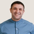 Фотография специалиста Буц Алексей Александрович