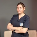 Фотография специалиста Чапланова Нина Сергеевна