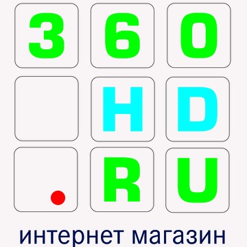 360 на улице Фурманова фото 1