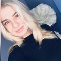 Фотография специалиста Распутина Дарья