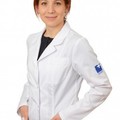 Фотография специалиста Козуб Ирина Викторовна