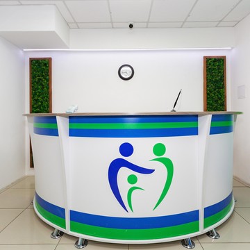 Стоматологическая клиника 33 стоматология фото 1