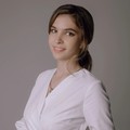 Фотография специалиста Ермолина Жанна Олеговна