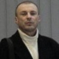 Фотография специалиста Жулин Александр Вячеславович