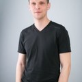 Фотография специалиста Мирохин Дмитрий Владимирович