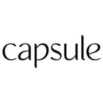 Магазин обуви Capsule фото 2