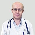 Фотография специалиста Малюков Георгий Борисович