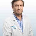 Фотография специалиста Чураков Дмитрий Владимирович