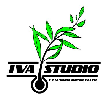 Студия красоты Iva Studio фото 1