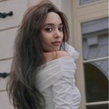 Фотография специалиста Довлатян Ева