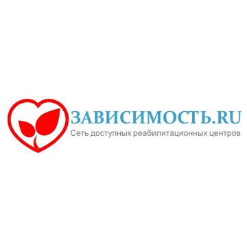 Реабилитационный центр Зависимость на Болотниковской улице фото 1