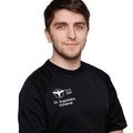 Фотография специалиста Сугурбеков Джабраил Сугурбекович
