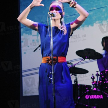 Клуб а2 фото 3