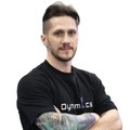 Фотография специалиста Привалихин Артём