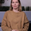 Фотография специалиста Пухова Екатерина Сергеевна