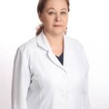 Фотография специалиста Набережнова Ирина Геннадиевна