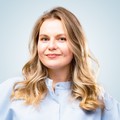 Фотография специалиста Погосьян Маргарита Владимировна