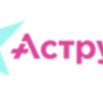 Семейная стоматология Аструм фото 1