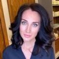 Фотография специалиста Ирина