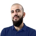 Фотография специалиста Кориян Армандж Гарегинович