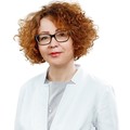 Фотография специалиста Ботвинникова Наталья Викторовна