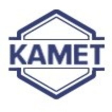 Научно-производственная фирма Камет в Куйбышевском районе фото 1