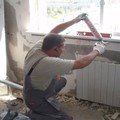 Фотография специалиста Лопанов Кирилл Александрович