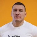 Фотография специалиста Чикин Павел
