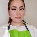 Фотография специалиста Бакыт Ася