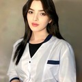 Фотография специалиста Абдулаева Саидат Абдулаевна