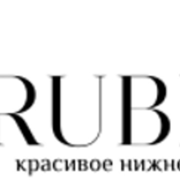 Интернет-магазин Rubio фото 1