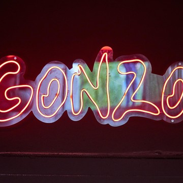 Киберклуб Gonzo на Садовой улице фото 3
