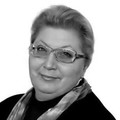 Фотография специалиста Леоненко Елена Анатольевна