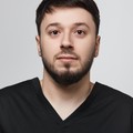 Фотография специалиста Велибеков Эмран Гаджибегович