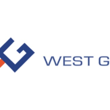 Компания West Group на Подгорной улице фото 1