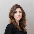 Фотография специалиста Бешлей Биатрис