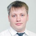 Фотография специалиста Папыкин Иван