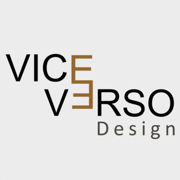 Ремонтно-отделочная компания ViceVerso на Комсомольской фото 1
