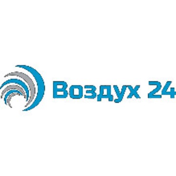 Компания Воздух24 фото 1