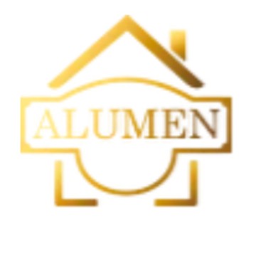 Мастерская художественного литья &quot;Alumen&quot; фото 1