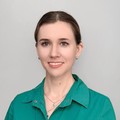 Фотография специалиста Иванова Наталия Юрьевна