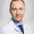 Фотография специалиста Звягин Сергей Викторович