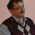 Фотография специалиста Широбоков Дмитрий Петрович