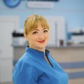 Фотография специалиста Ковалева Олеся Николаевна