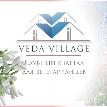 ЖК «Veda Village» фото 1